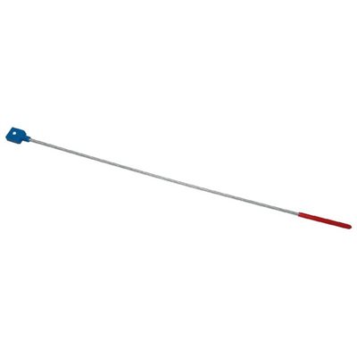 Pro's Kit-902-255-