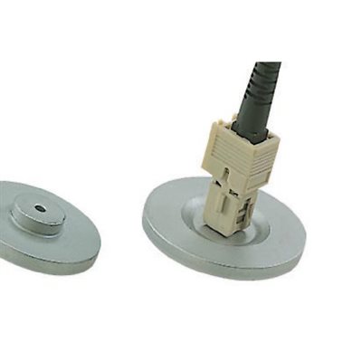 Pro's Kit-902-260-