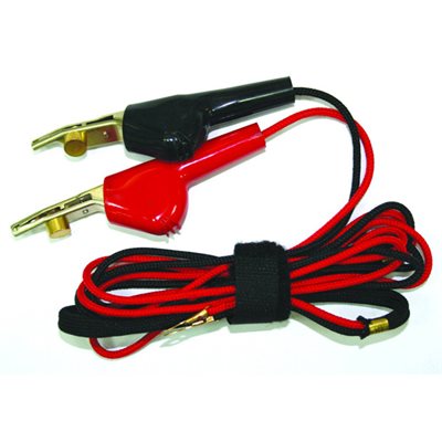 Pro's Kit-902-267-