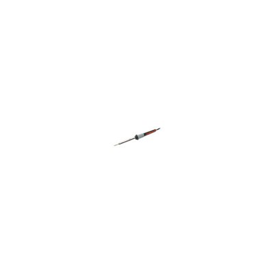 Pro's Kit-902-329-