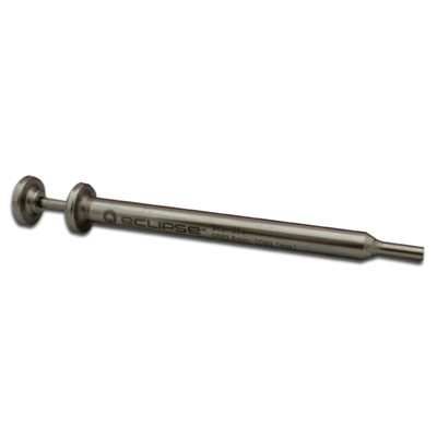 Pro's Kit-902-394-