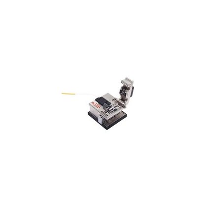 Pro's Kit-FB-1688C-