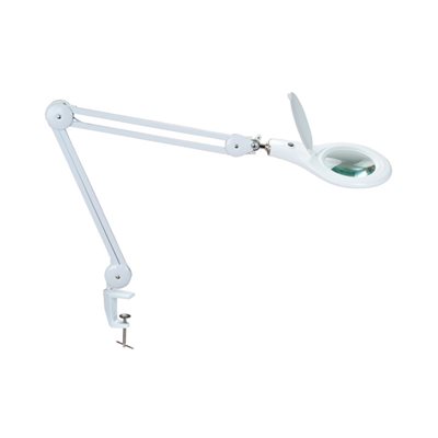 Pro's Kit-MA-1209LA-