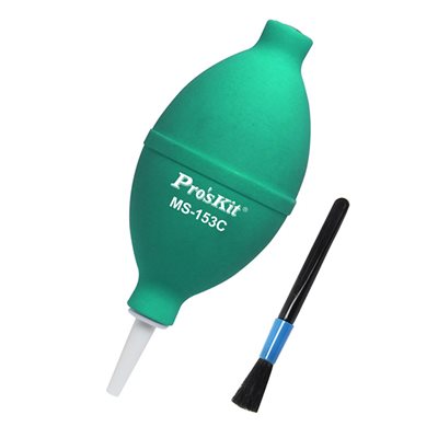 Pro's Kit-MS-153C-