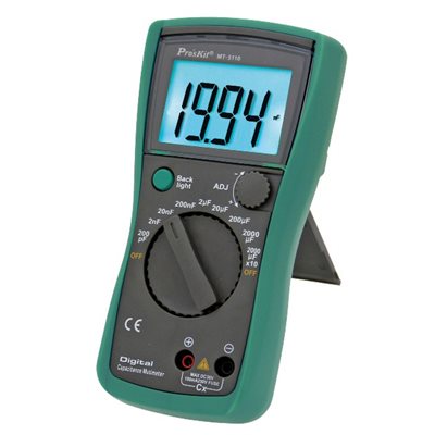 Pro's Kit-MT-5110-