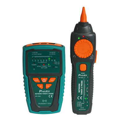 Pro's Kit-MT-7028-