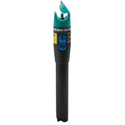 Pro's Kit-MT-7501-