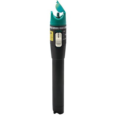 Pro's Kit-MT-7505-