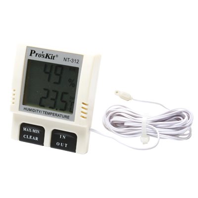 Pro's Kit-NT-312-