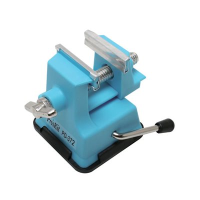 Pro's Kit-PD-372-