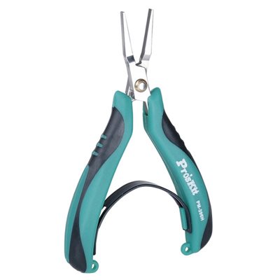 Pro's Kit-PM-396H-