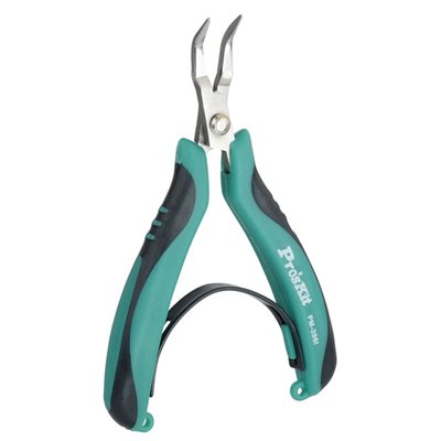 Pro's Kit-PM-396I-