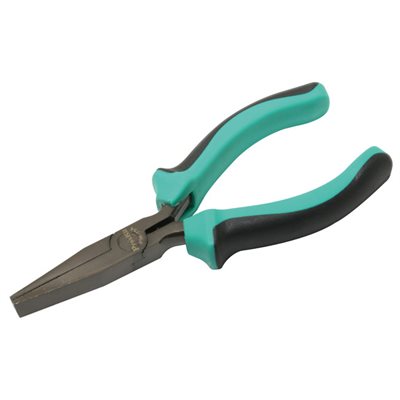Pro's Kit-PM-754-
