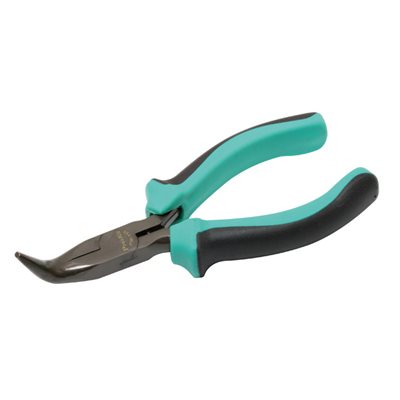 Pro's Kit-PM-755-