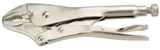 Pro's Kit-PN-378D-