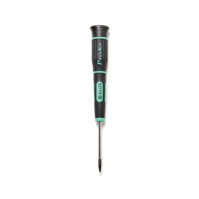 Pro's Kit-SD-081-A1-