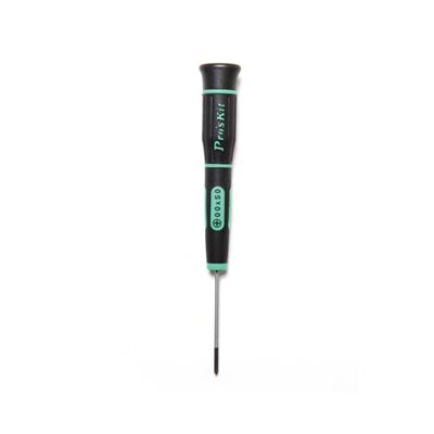 Pro's Kit-SD-081-P2-