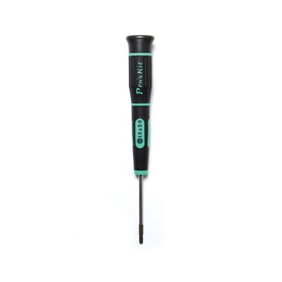 Pro's Kit-SD-081-T15H-
