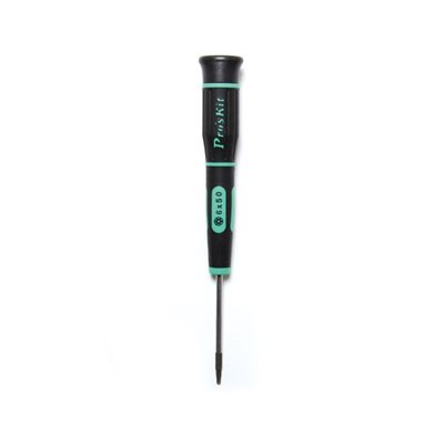 Pro's Kit-SD-081-T6H-