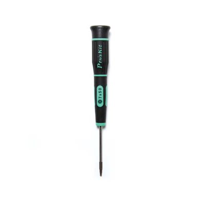 Pro's Kit-SD-081-T7H-