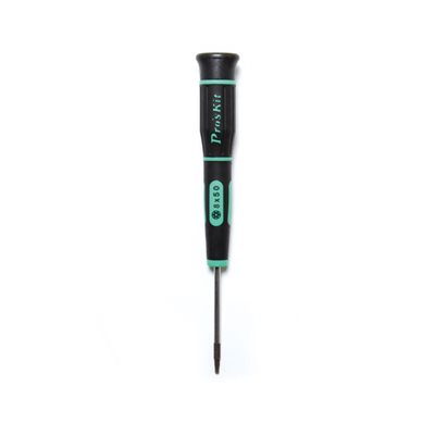 Pro's Kit-SD-081-T8H-