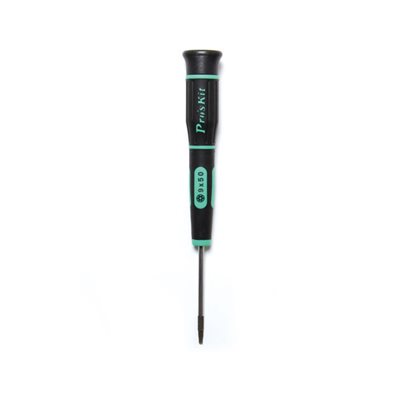 Pro's Kit-SD-081-T9H-