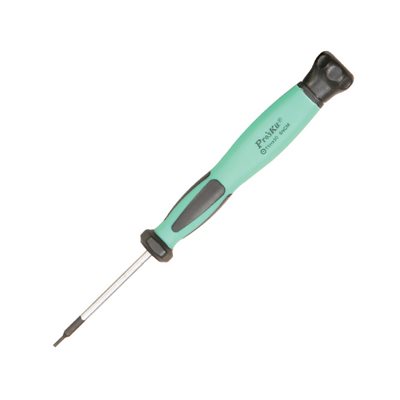 Pro's Kit-SD-083-T5H-