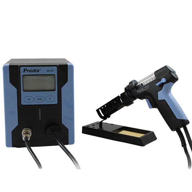 Pro's Kit-SS-331E-