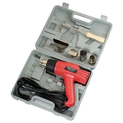 Pro's Kit-SS-611A-