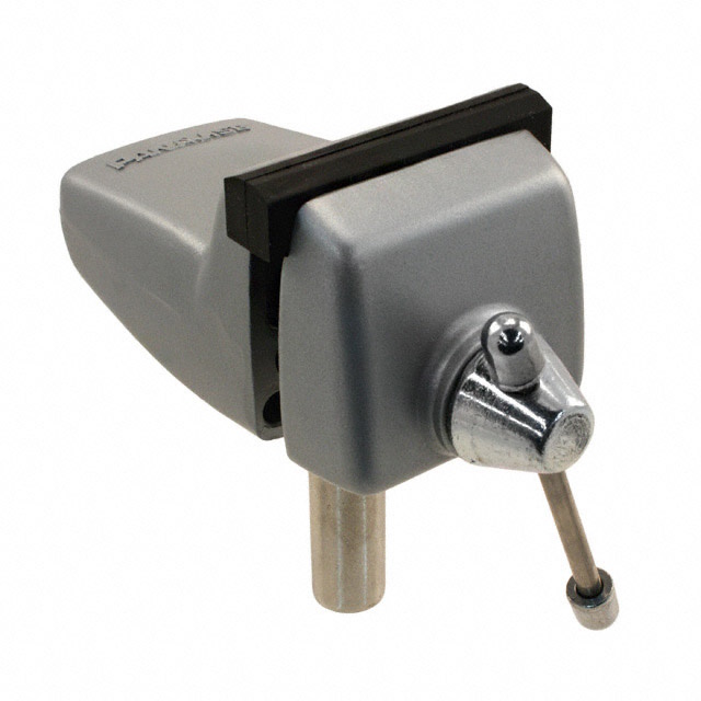 Pana-Vise-303-