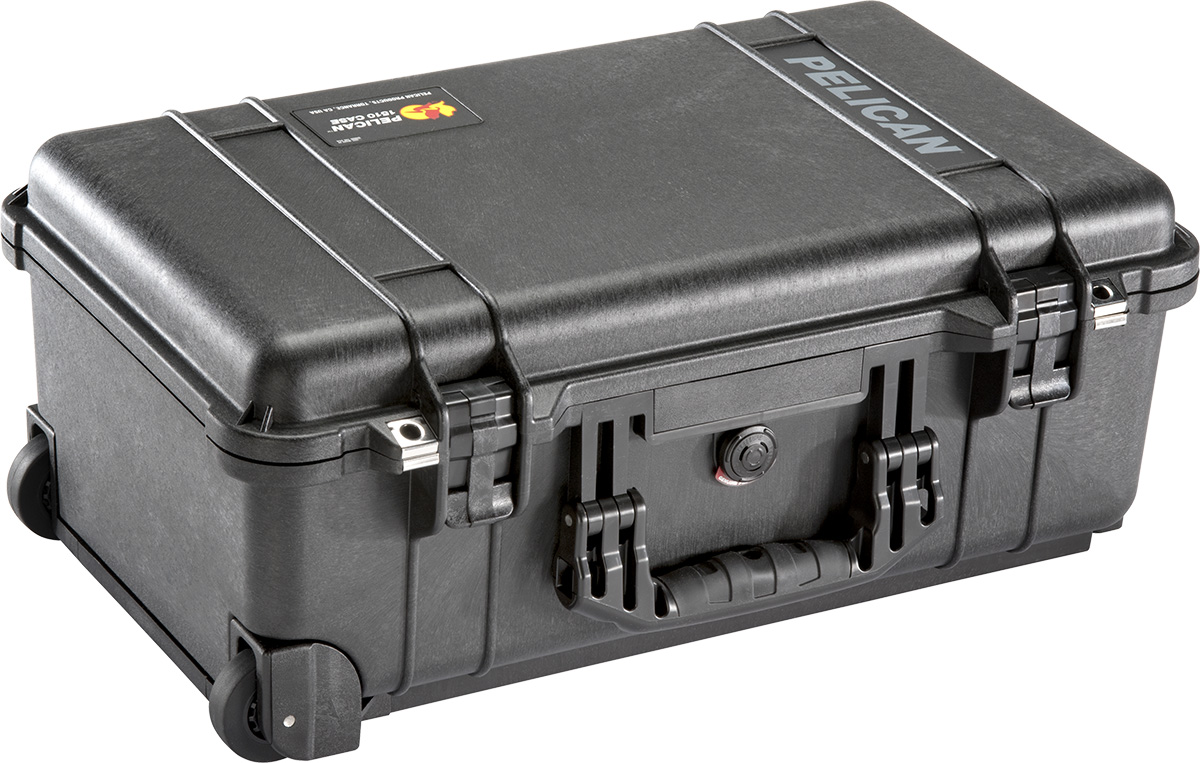 Pelican-015100-0050-110-