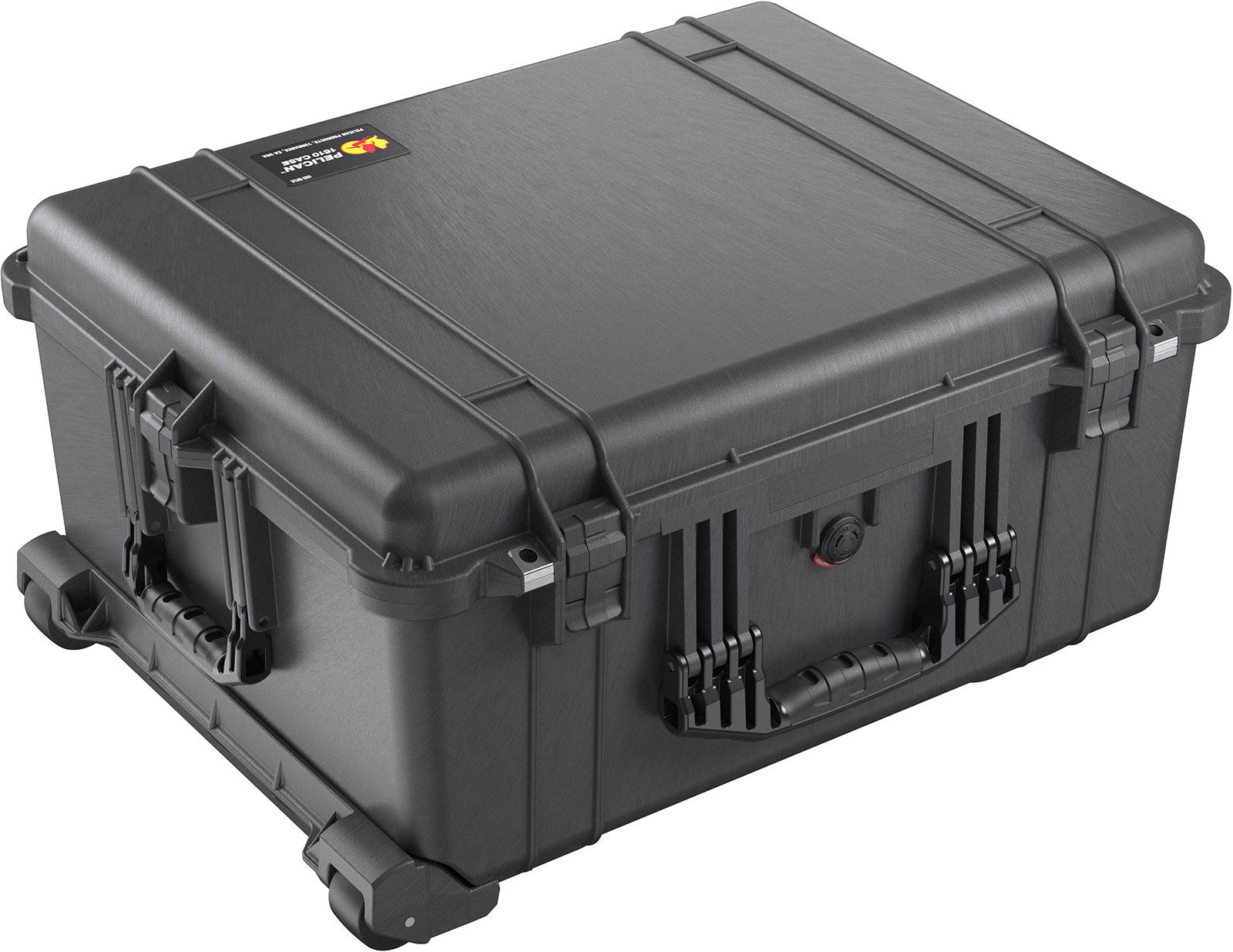 Pelican-016100-0009-110-