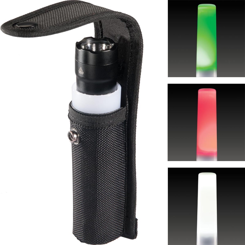 Pelican-076000-7050-110-