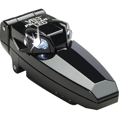 Pelican-2220-010-110-