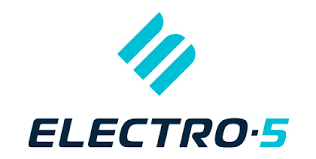 Philmore-Datak-02921-