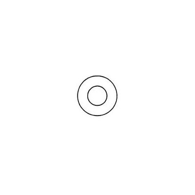 Philmore-Datak-10-002C-