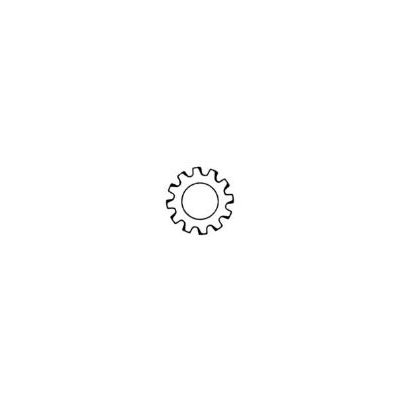 Philmore-Datak-10-014C-