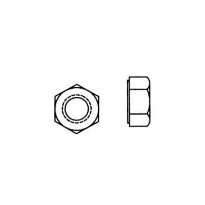 Philmore-Datak-10-109C-