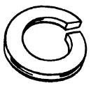 Philmore-Datak-10-151C-