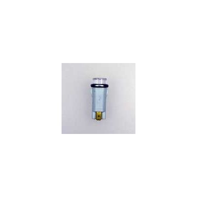 Philmore-Datak-11-2146-