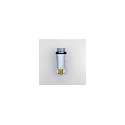 Philmore-Datak-11-2184-