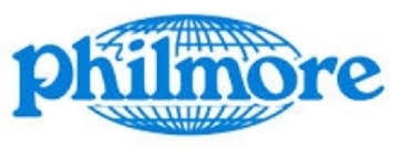 Philmore-Datak-30-550B-