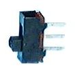 Philmore-Datak-30-9185B-