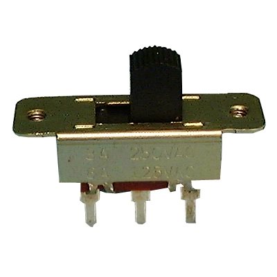 Philmore-Datak-30-9186B-
