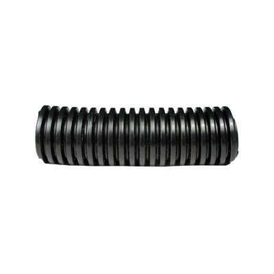 ~\ImgProduit\Pico\5144-PK-PICO.jpg