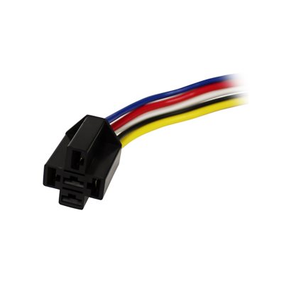 ~\ImgProduit\Pico\5653-BP-PICO.jpg