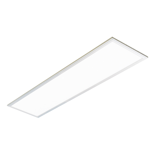 RAB DESIGN-CPL14-LED32-B-4K-DIM-