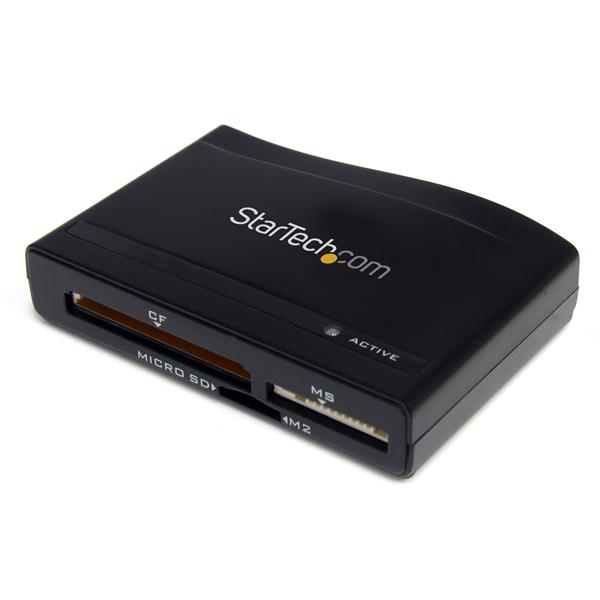 Startech-FCREADHCU3-