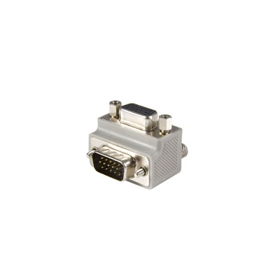 Startech-GC1515MFRA1- sta30, startech