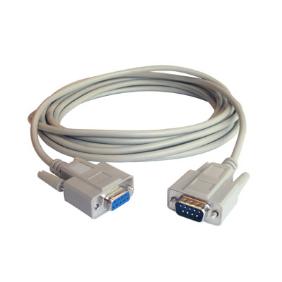 Startech-MC-302B-LIN03, computer cable, cables